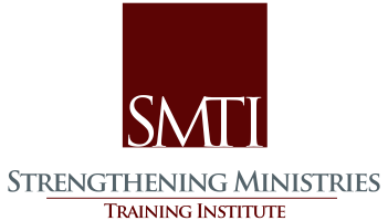 Strengthening Ministries Training Institute