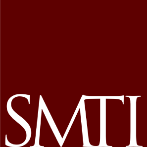 SMTI